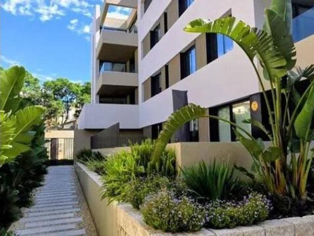 Piso Venta Calvià, Sol de Mallorca Portals Vells
