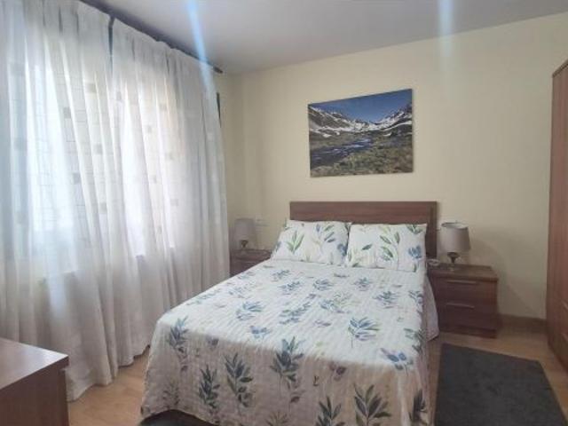 PISO VENTA CALZADA DE VALDUNCIEL. Urbis te ofrece un piso en venta en Calzada de Valdunciel, Salaman