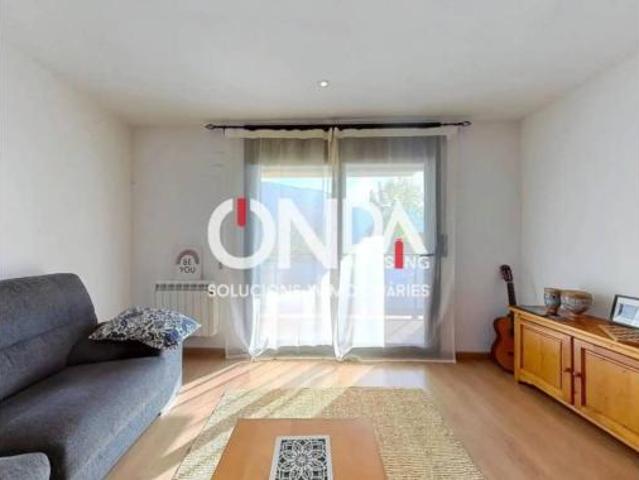 Piso Venta Camarasa, Camarasa