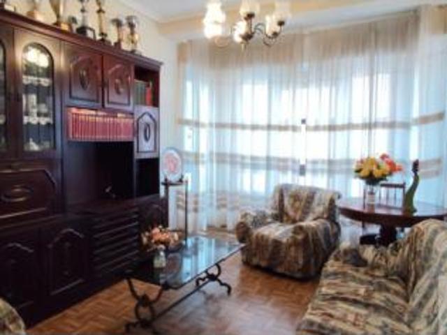 Piso Venta Camargo, Muriedas