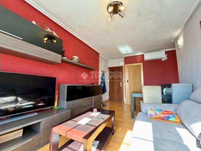 Piso Venta Camargo, Muriedas