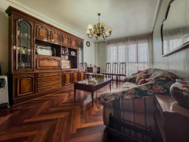Piso Venta Camargo, Muriedas