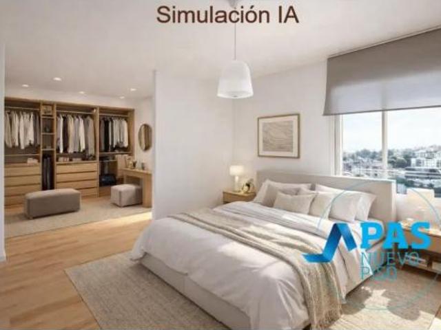 Piso Venta Camargo, Muriedas