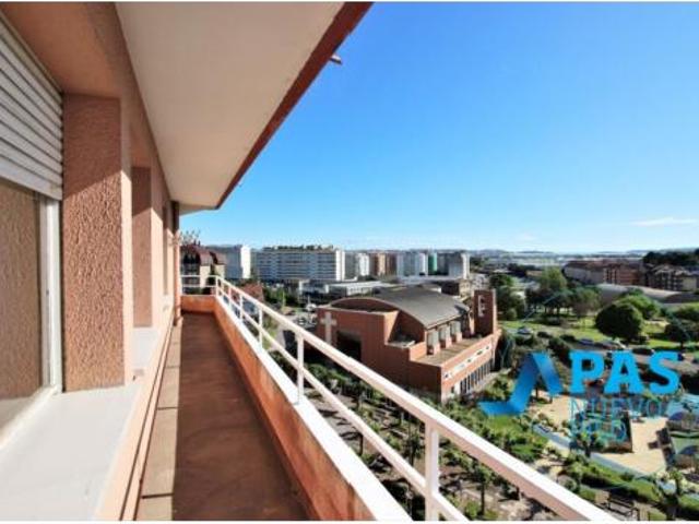 Piso Venta Camargo, Muriedas