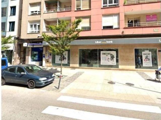 Piso Venta Camargo, Muriedas