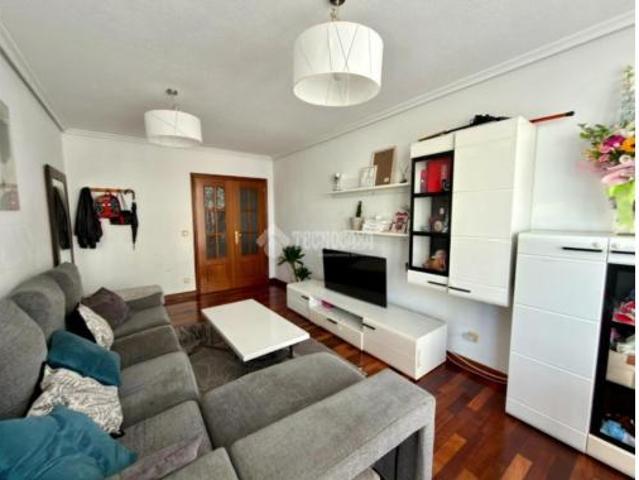 Piso Venta Camargo, Muriedas