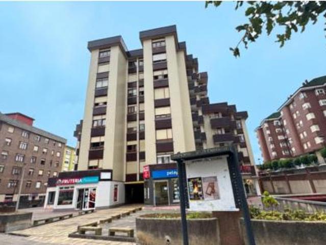 Piso Venta Camargo, Muriedas