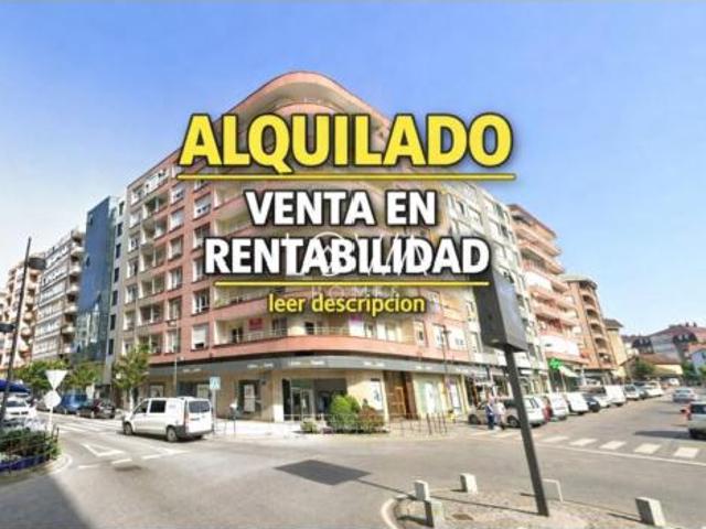 Piso Venta Camargo, Muriedas