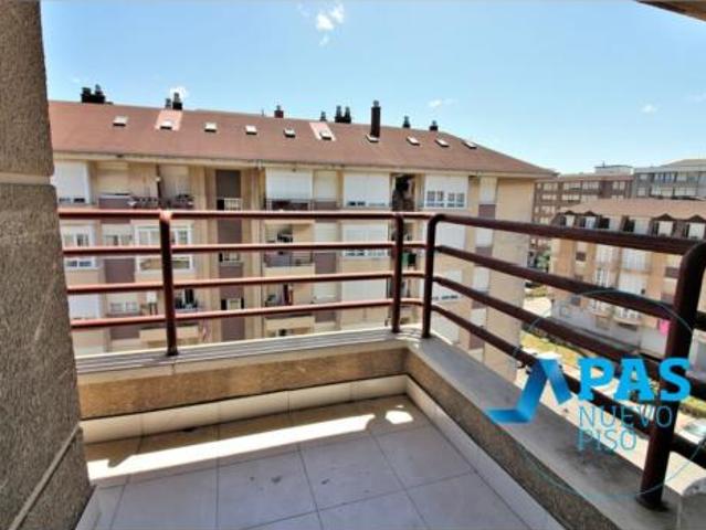 Piso Venta Camargo, Muriedas