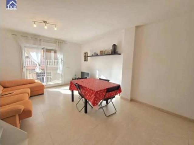 Piso Venta Camarles, Camarles