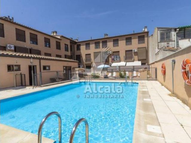 Piso Venta Camarma de Esteruelas, Camarma de Esteruelas