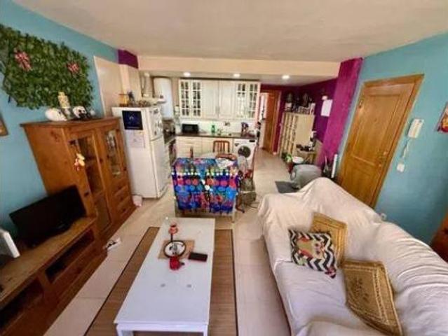 Piso Venta Camarma de Esteruelas, Camarma de Esteruelas
