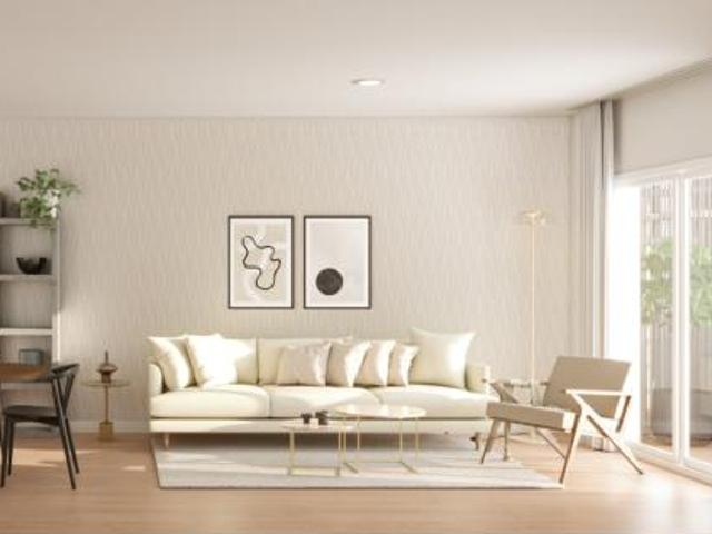 Piso Venta Camas, Camas
