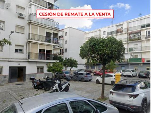 Piso Venta Camas, Camas