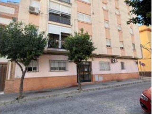 Piso Venta Camas, Camas