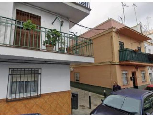 Piso Venta Camas, Camas