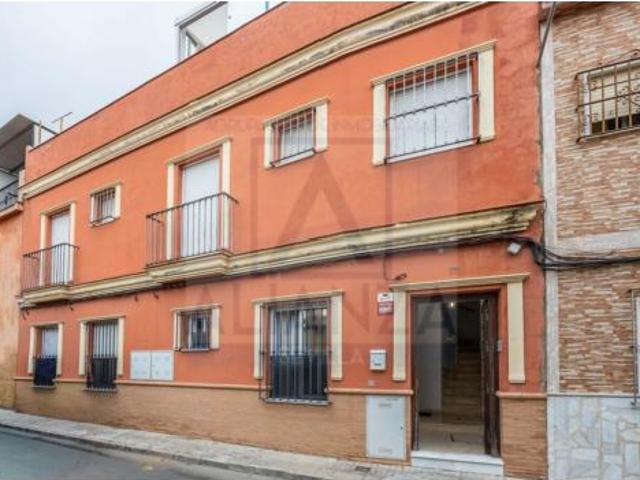 Piso Venta Camas, Camas