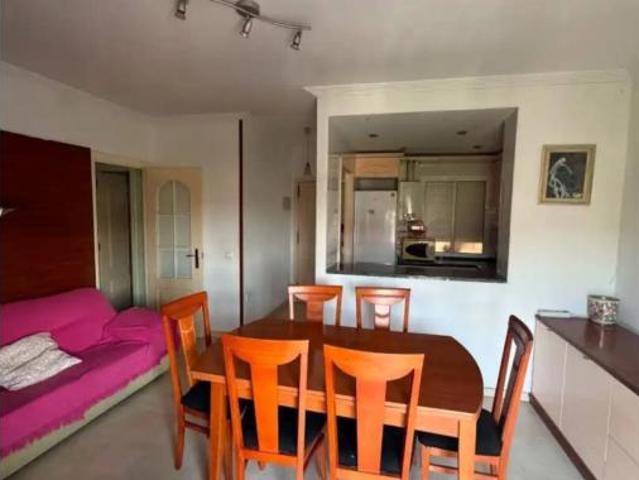 Piso Venta Camas, Camas