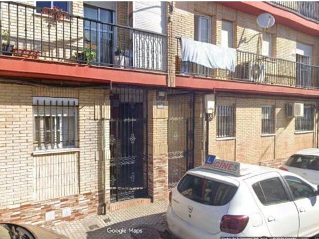 Piso Venta Camas, Camas
