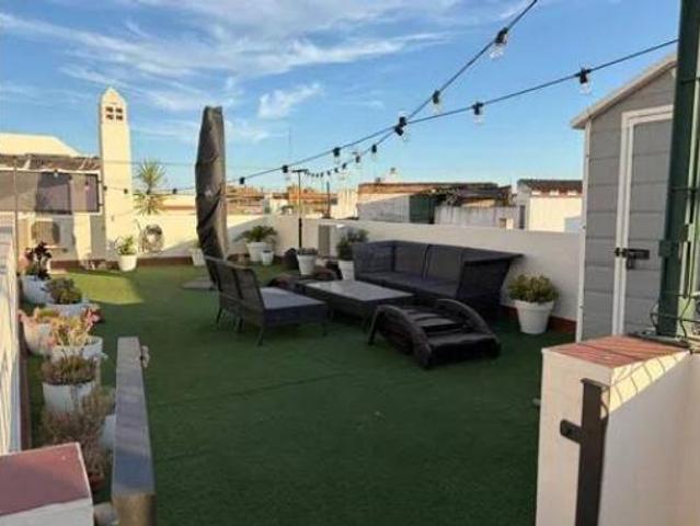 Piso Venta Camas, Camas