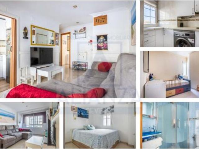 Piso Venta Camas, Camas