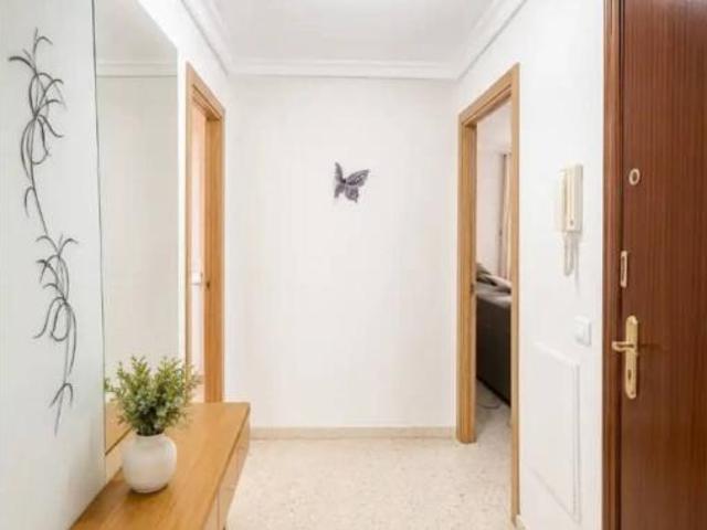 Piso Venta Camas, Camas