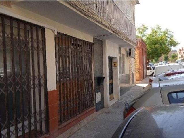 Piso Venta Camas, Camas