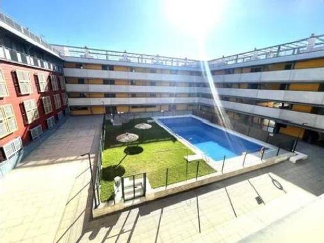 Piso Venta Camas, Camas