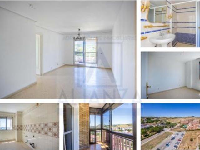 Piso Venta Camas, Camas