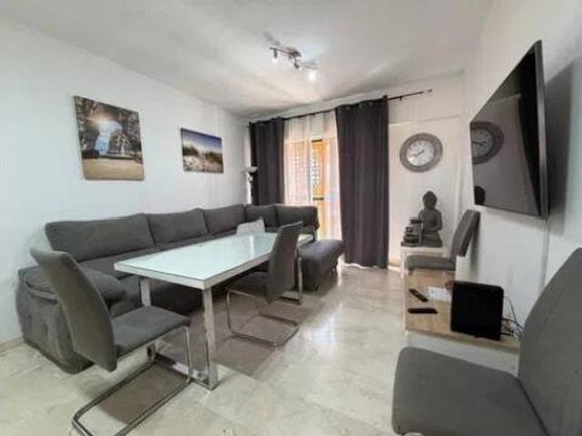 Piso Venta Camas, Camas