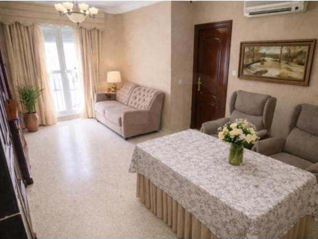 Piso Venta Camas, Camas