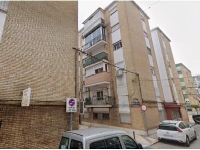 Piso Venta Camas, Camas