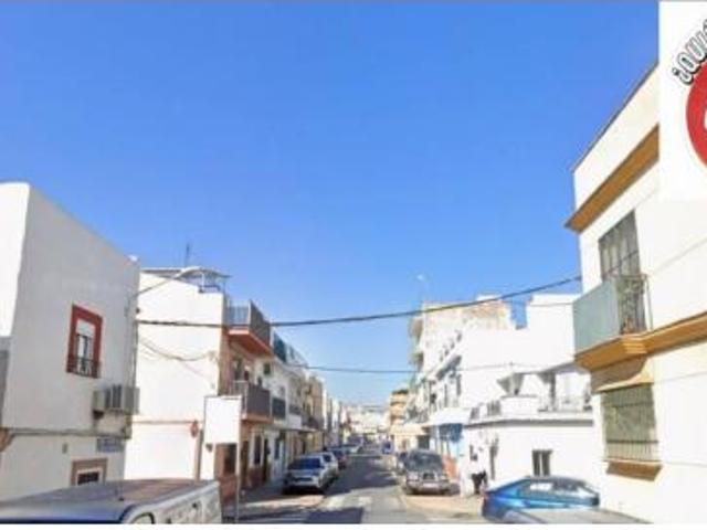 Piso Venta Camas, Camas