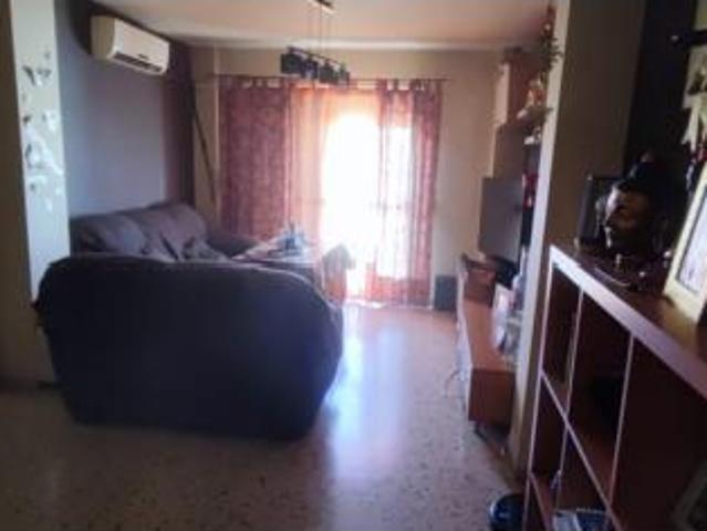 Piso Venta Camas, Camas