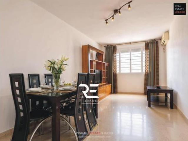 Piso Venta Camas, Camas