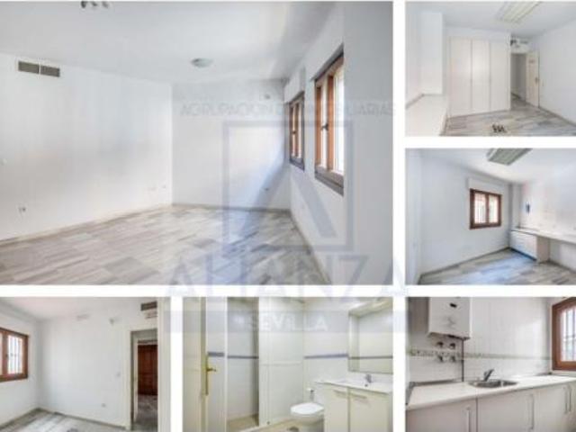 Piso Venta Camas, Camas