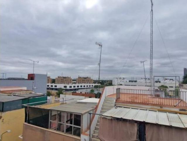 Piso Venta Camas, Camas