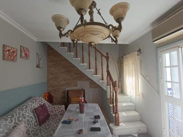 Piso Venta Camas, Camas