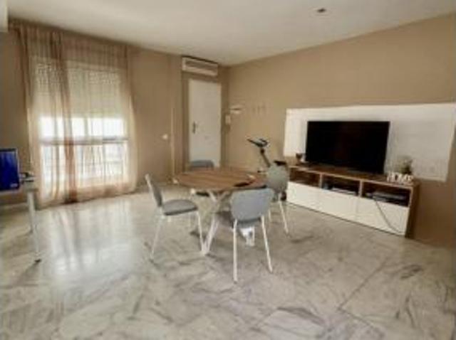 Piso Venta Camas, Camas