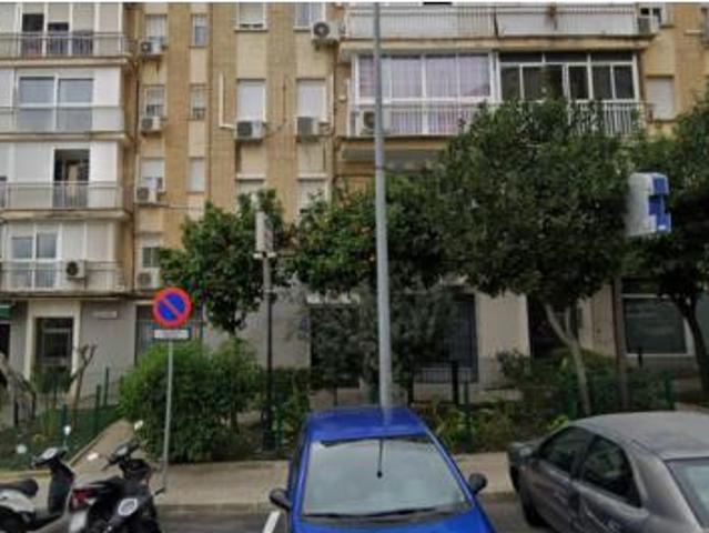 Piso Venta Camas, Camas