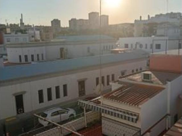 Piso Venta Camas, Camas