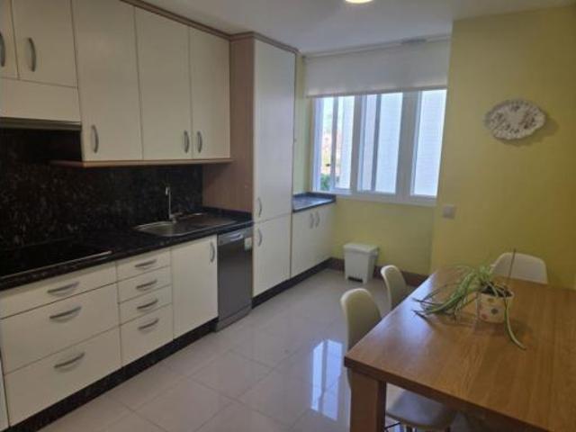 Piso Venta Cambados, Cambados