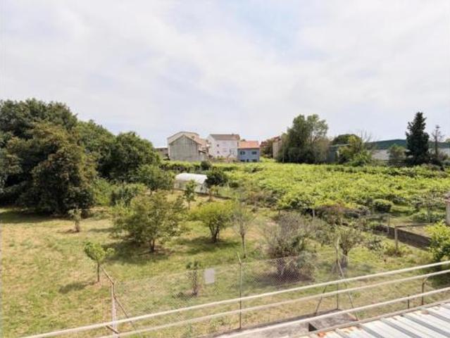 Piso Venta Cambados, Cambados