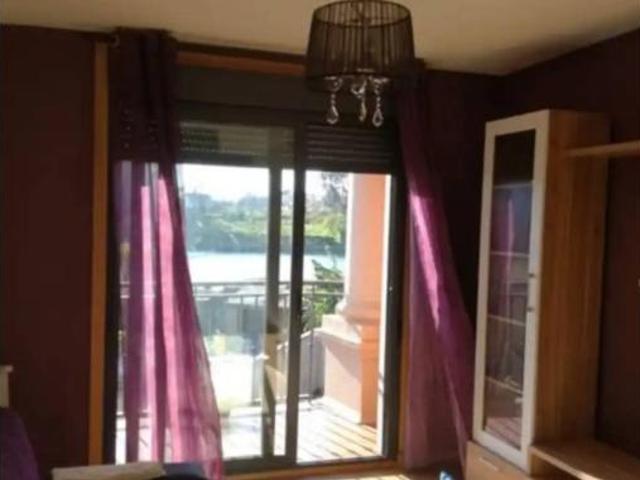Piso Venta Cambados, Cambados