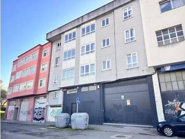 Piso Venta Cambre, Cambre