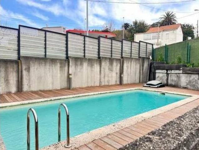 Piso Venta Cambre, Cambre