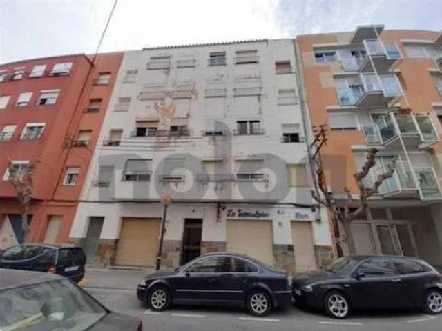 Piso Venta Cambrils, Cambrils