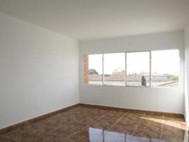 Piso Venta Cambrils, Casc Antic Nou Cambrils
