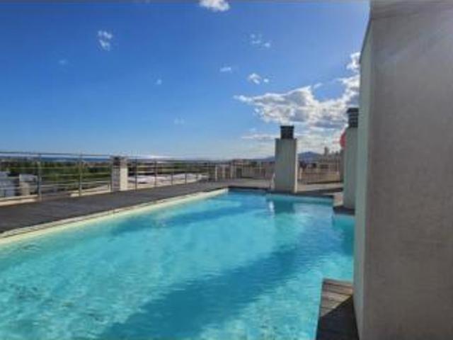 Piso Venta Cambrils, Casc Antic Nou Cambrils
