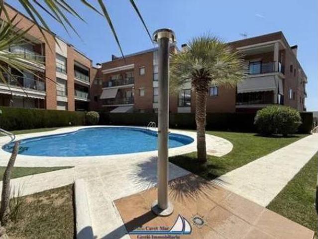 Piso Venta Cambrils, Casc Antic Nou Cambrils